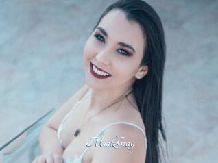 MiahGray