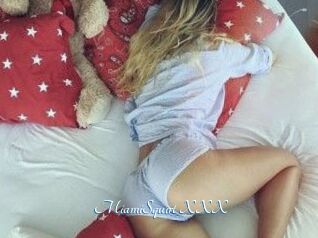 MiamiSquirt_XXX
