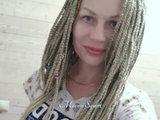 Miami_Squirt_