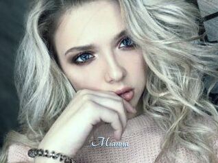 Mianna