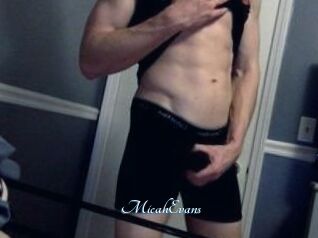 Micah_Evans
