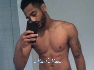 Micah_Mayes