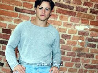 MicahTorres