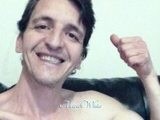 Micah_White