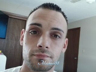 Michael88