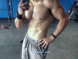 Michael_Evans