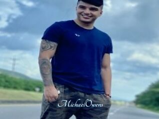 MichaelOwens