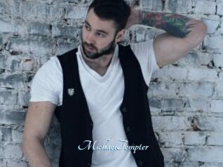 MichaelTempter