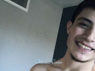 Michael_Carter
