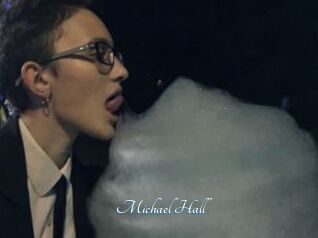 Michael_Hall