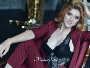 MicheleRose
