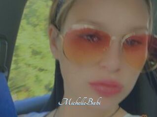 MichelleBabi