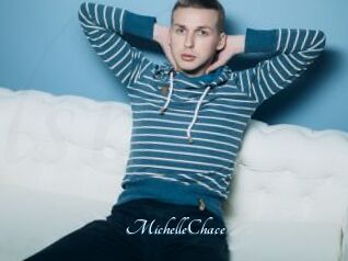 MichelleChace