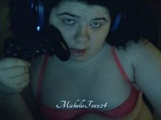 Michelle_Foxx_24