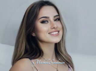 MichelleGoodman