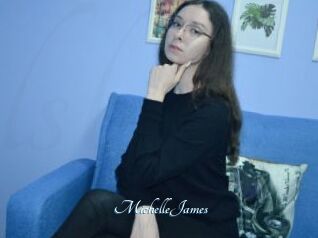 MichelleJames