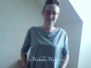 MichelleMaturexo