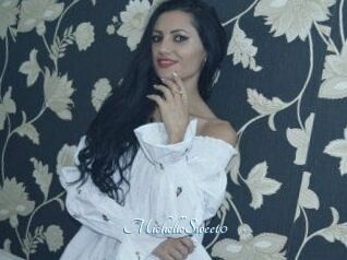 MichelleSweet0