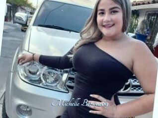 Michelle_Browne69