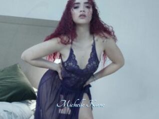 Michelle_Kane