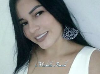 Michelle_Rusell