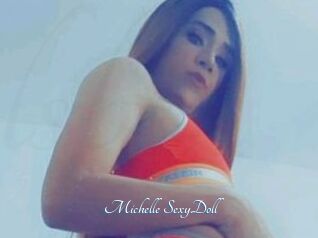 Michelle_SexyDoll
