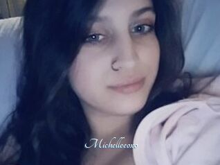 Michelleeoxo