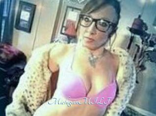 MichiganMILF