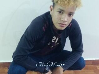 Mick_Hard77