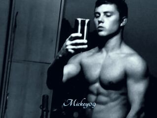 Mickey09