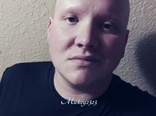 Mickey2323
