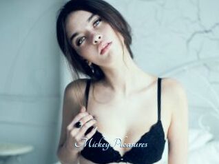 MickeyPleasures