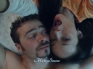 Mickey_Simone