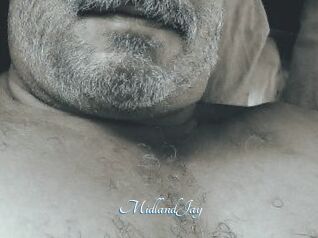 MidlandJay