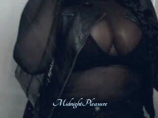 MidnightPleasure