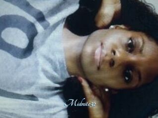 Midnite32