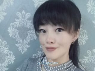 Midori_jun