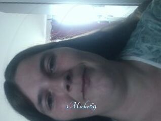 Mieke69