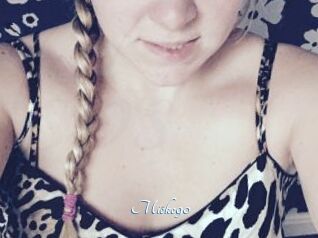 Mieke90