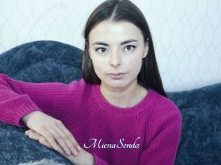 MienaSenda