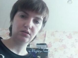 Mighty_Inness