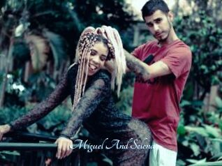 Miguel_And_Selena