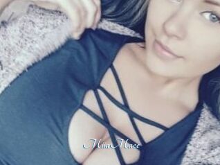 MiiaMaee