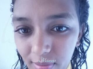 Miiasex1