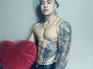 Miike_ford