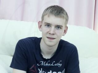 MikaLathy