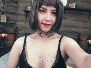 MikaSein