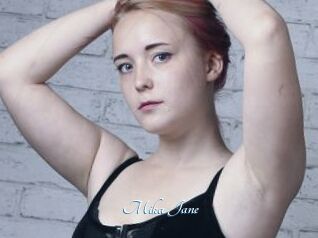 Mika_Jane