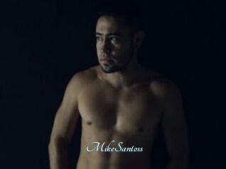 MikeSantoss