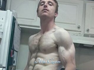 Mike_Clayton